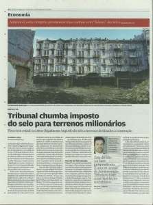 Jornal-Negocios_24_09