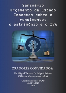 325_noticias