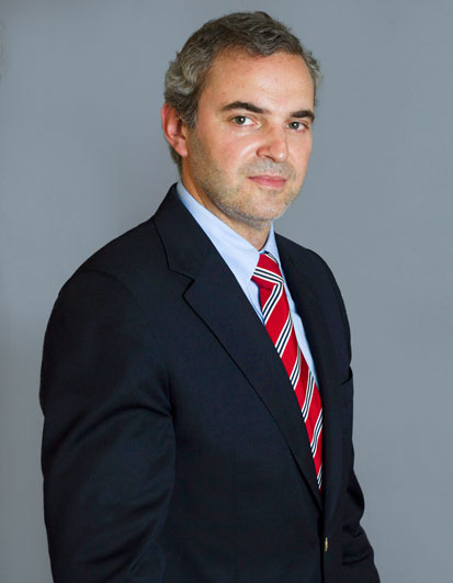 miguel_carvalho