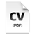 email_icon
