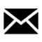 email_icon