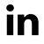 email_icon
