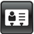 email_icon