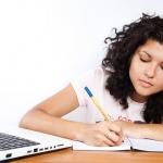 Entrevista_CollegeDegrees360_Flickr1