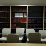 © Copyright 2010 CorbisCorporation