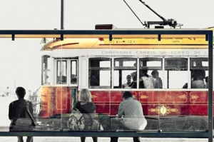 Lisboa_U Direito.