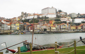 estagiar-cidade-do-porto
