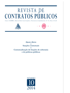 PMP_RCP