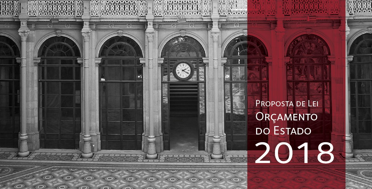 TELLES_DocOE_capa_Proposta-de-Lei