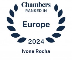 Chambers & Partners Europe