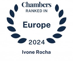 Chambers & Partners Europe