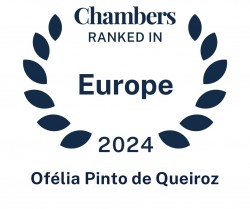 Chambers & Partners Europe