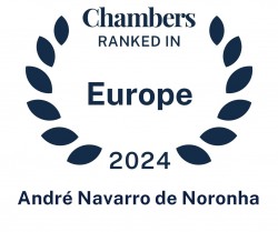 Chambers & Partners Europe