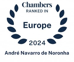 Chambers & Partners Europe