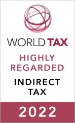 World Tax 2022