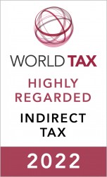 World Tax 2022