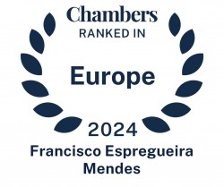 Chambers & Partners Europe